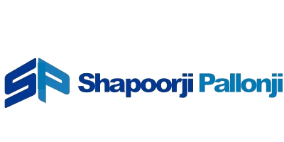 shapoorji pallonji one estate