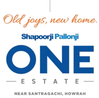 shapoorji pallonji one estate