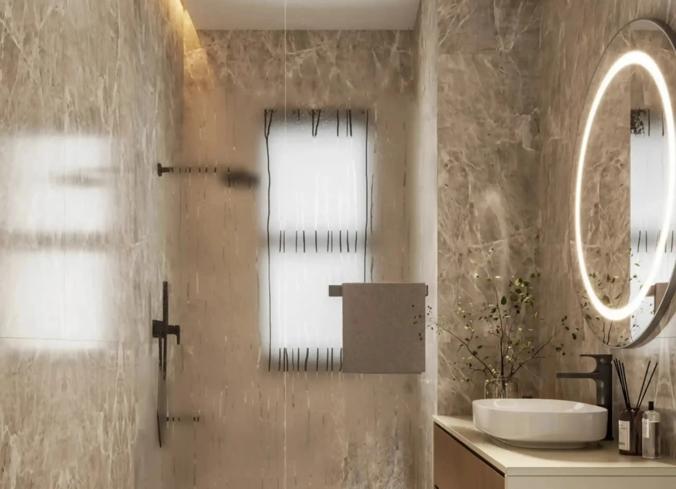 shapoorji pallonji one estate