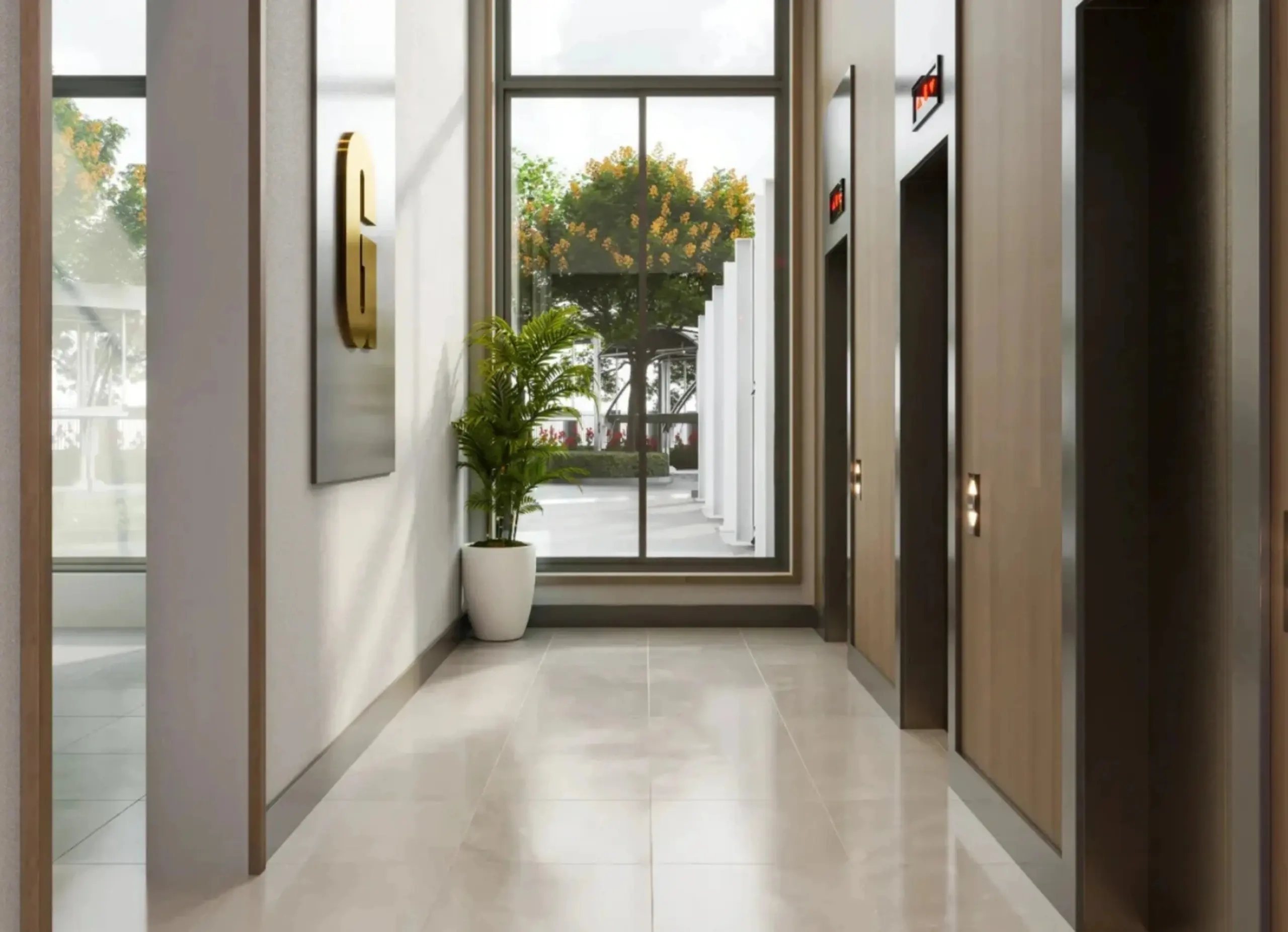 shapoorji pallonji one estate