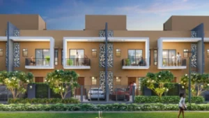 Why People Are Choosing Howrah for Their Dream Home