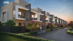 Shapoorji Pallonji One Estate: How Kona Expressway Drives Property Prices and Investment Growth